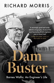 Couverture_Dam Buster
