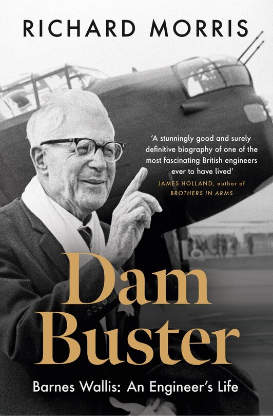 Couverture_Dam Buster