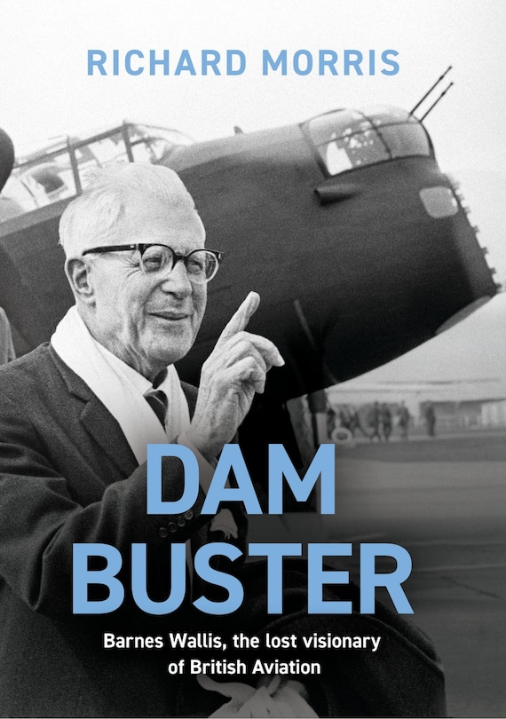 Couverture_Dam Buster