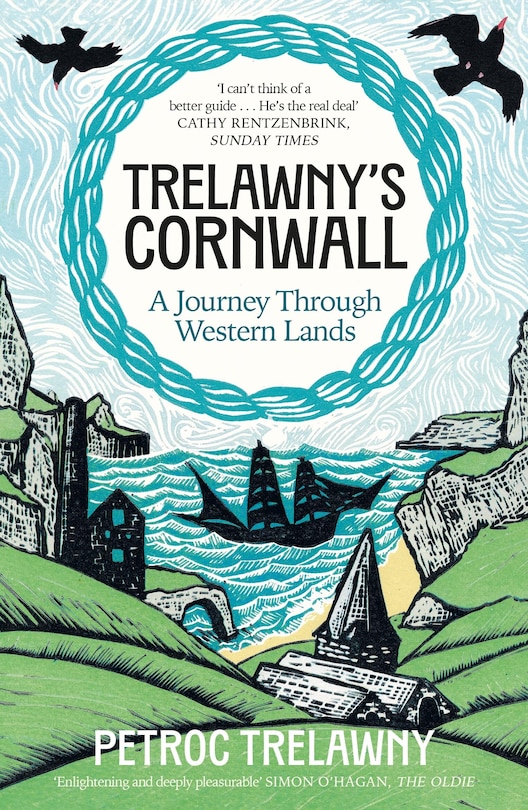 Front cover_Cornwall