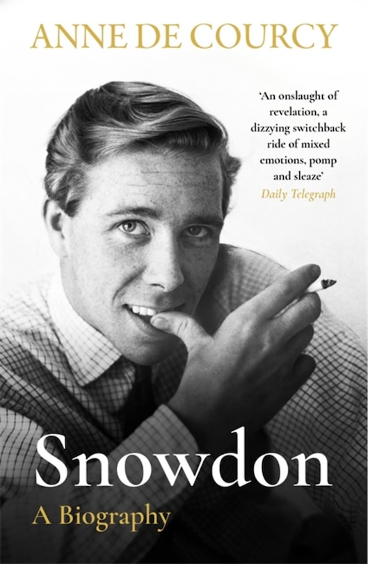 Couverture_Snowdon