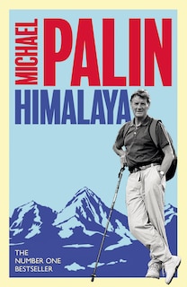 Front cover_Himalaya