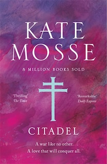 Front cover_Citadel