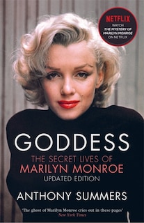 Couverture_Goddess