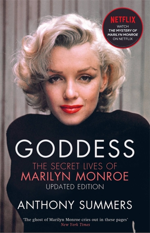 Couverture_Goddess