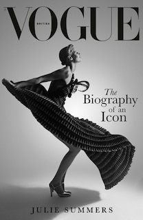 Front cover_British Vogue