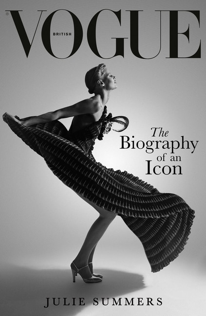Front cover_British Vogue