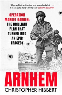 Couverture_Arnhem
