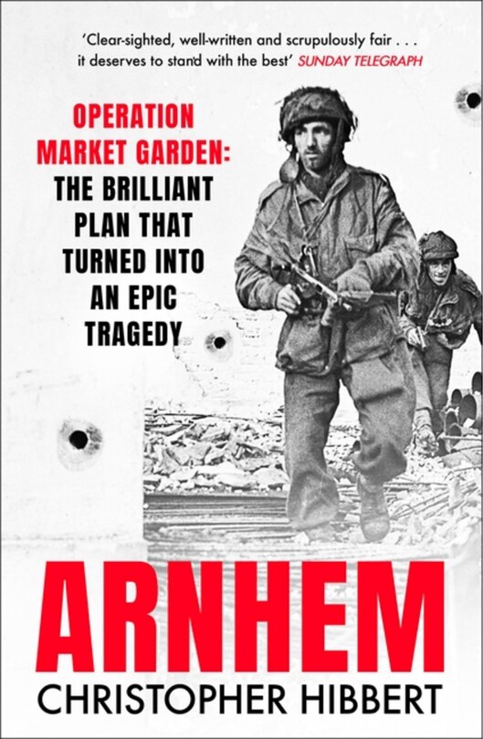 Couverture_Arnhem