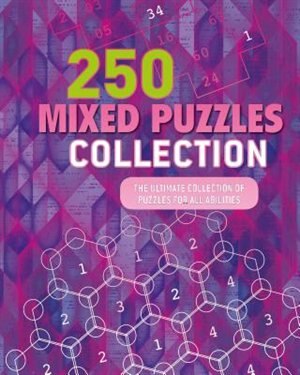 Couverture_MIXED PUZZLES