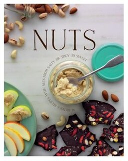 Couverture_NUTS