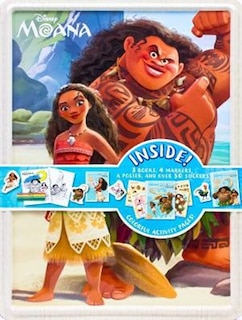 Front cover_MOANA HAPPY TINS