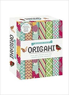 Couverture_ORIGAMI BOXSET