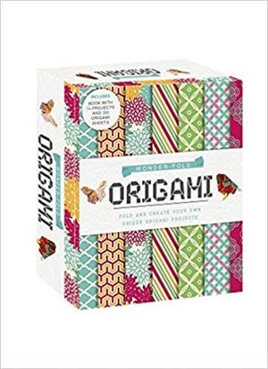 Couverture_ORIGAMI BOXSET