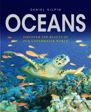 OCEANS