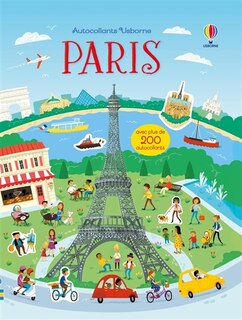 Couverture_Paris