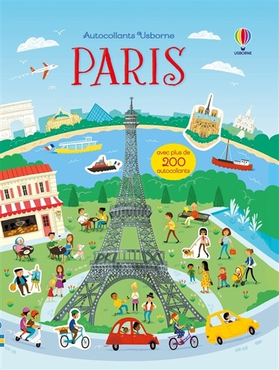 Couverture_Paris