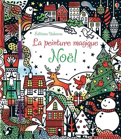 Front cover_No&euml;l