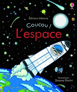 Front cover_L' espace