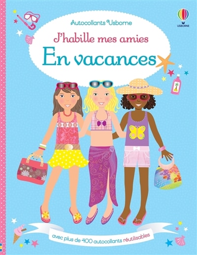 Couverture_En vacances