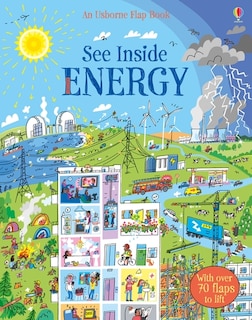 Front cover_SEE INSIDE ENERGY