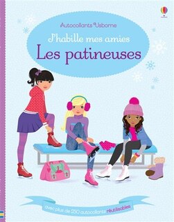 Couverture_J'HABILLE MES AMIES PAT