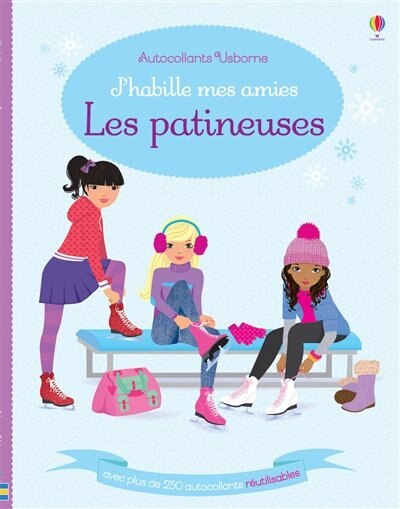 Couverture_J'HABILLE MES AMIES PAT