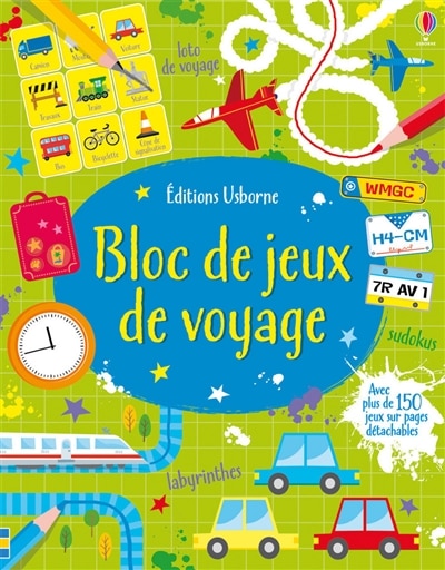 Front cover_Bloc de jeux de voyage