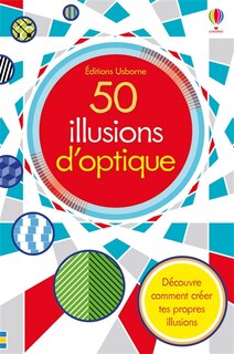Couverture_50 illusions d'optique
