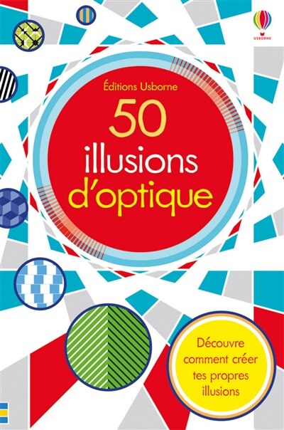 Couverture_50 illusions d'optique