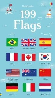 Couverture_199 Flags