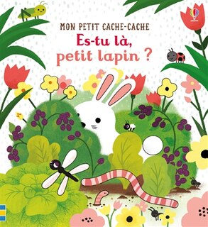 Couverture_Es-tu là, petit lapin ?