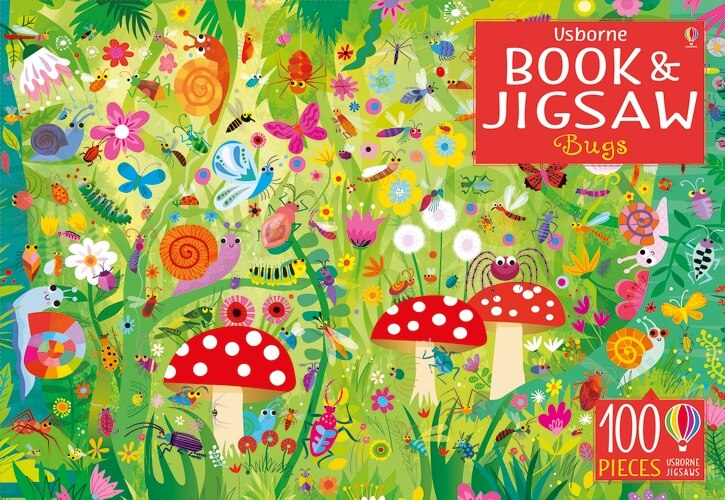 Front cover_Bugs