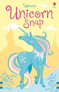 Couverture_Unicorn Snap