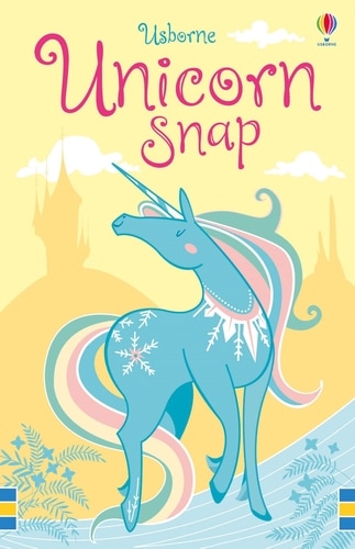 Couverture_Unicorn Snap