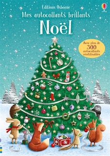 Front cover_Noël