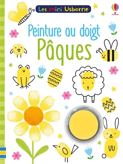 Front cover_Pâques