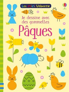 Front cover_Pâques
