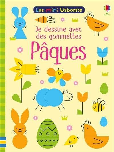Front cover_Pâques