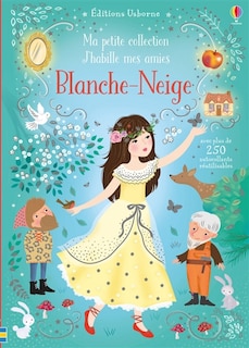 Couverture_Blanche-Neige