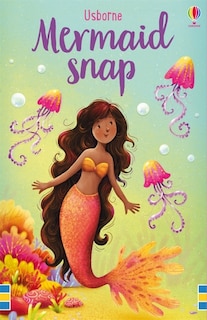 Front cover_Mermaid Snap