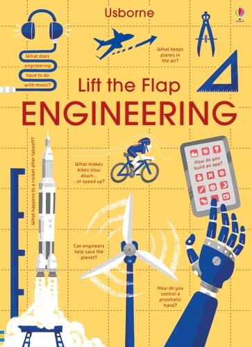 Front cover_Lift The Flap Engineering