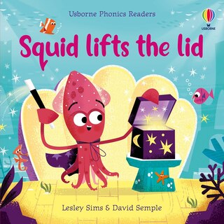 Couverture_Squid Lifts the Lid