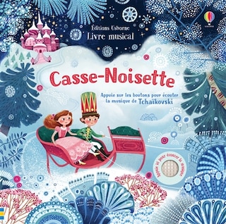 Couverture_Casse-Noisette