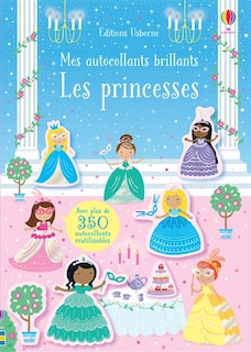 Couverture_Les princesses