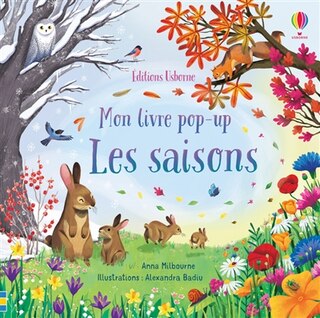Couverture_Les saisons