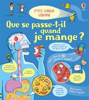 Couverture_QUE SE PASSE-T-IL QUAND JE MANGE ?
