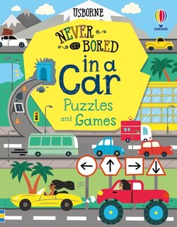 Couverture_Never Get Bored In A Car Puzzles And Games