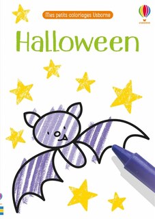 Couverture_Halloween