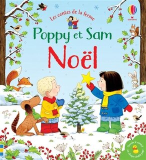 Front cover_No&euml;l